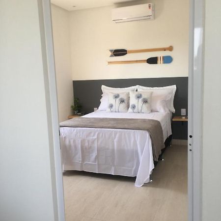 Sua casinha de férias em Icapui CE Icapuí Exterior foto