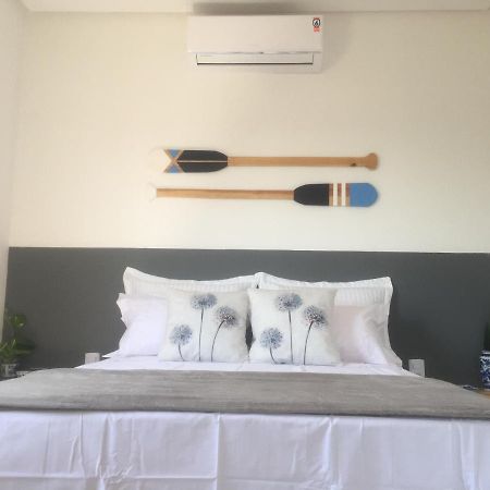 Sua casinha de férias em Icapui CE Icapuí Exterior foto