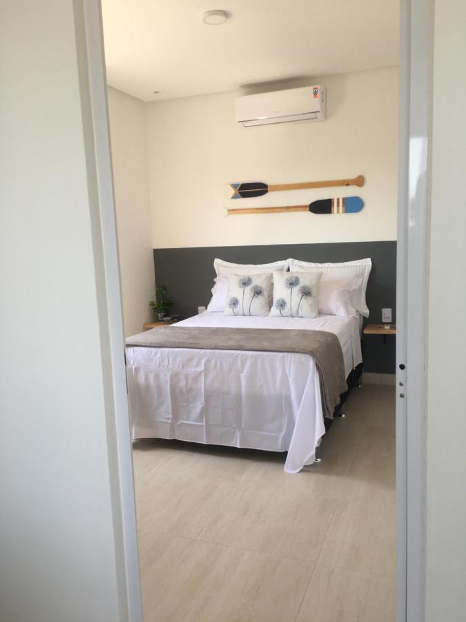 Sua casinha de férias em Icapui CE Icapuí Exterior foto