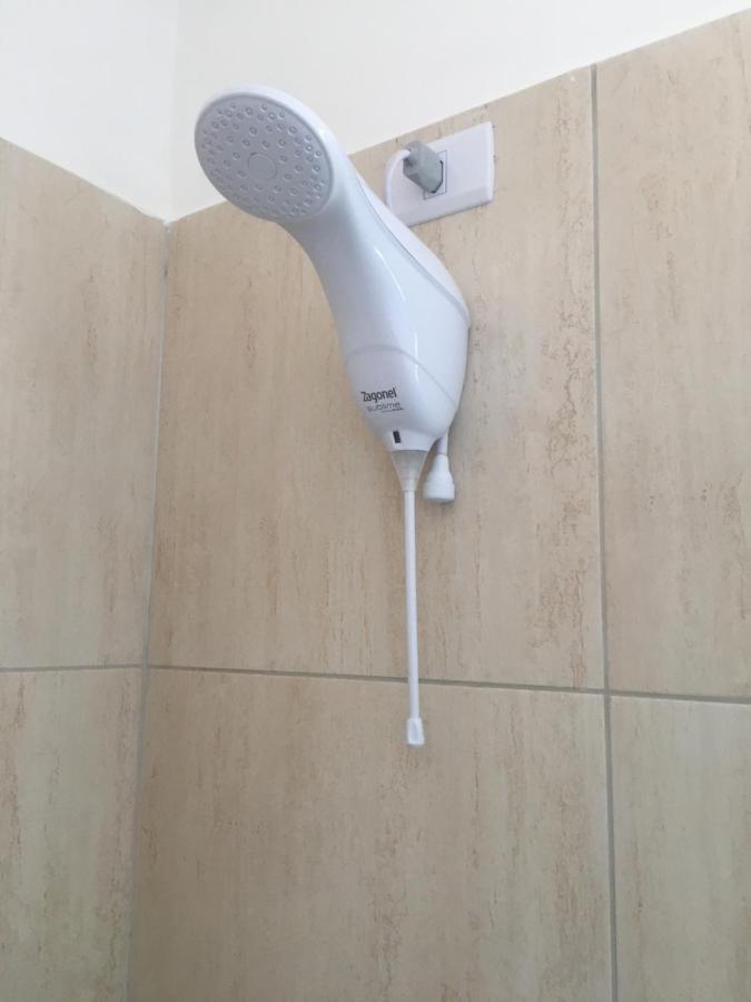 Sua casinha de férias em Icapui CE Icapuí Exterior foto
