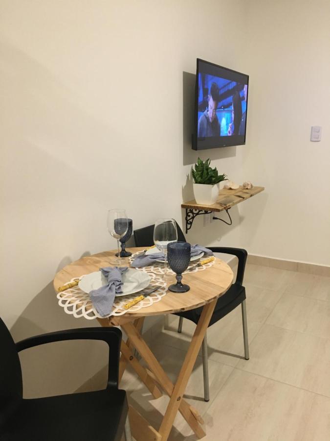 Sua casinha de férias em Icapui CE Icapuí Exterior foto