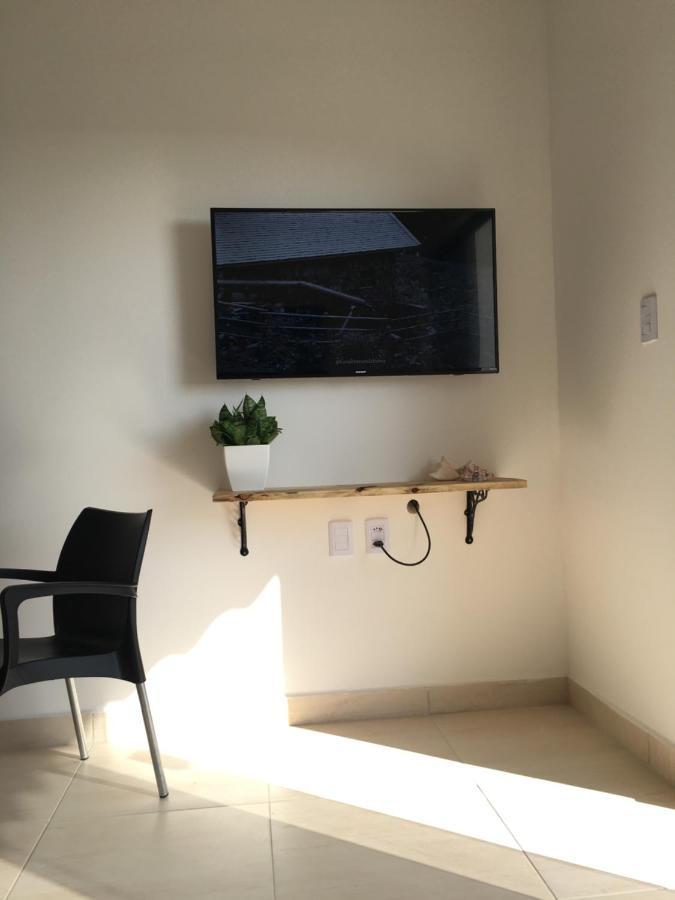 Sua casinha de férias em Icapui CE Icapuí Exterior foto
