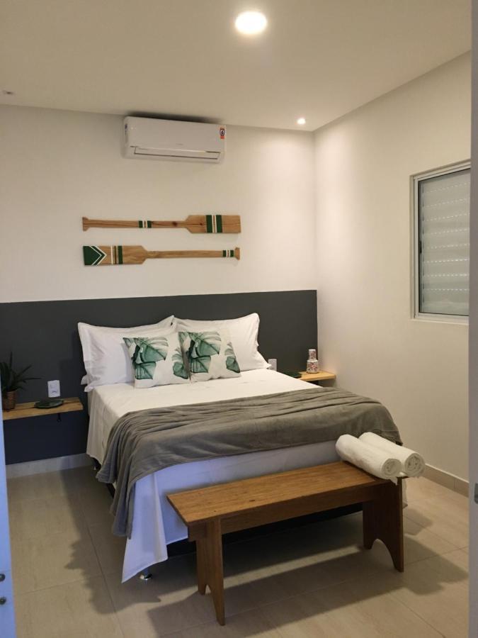 Sua casinha de férias em Icapui CE Icapuí Exterior foto